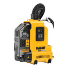 DeWalt DWH 161 N Aspirateur universel à batterie 18 V 0,21 l Brushless + 1x batterie 2,0 Ah - sans chargeur