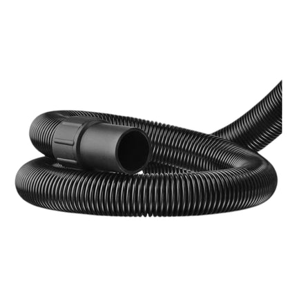 DeWalt DWH 161 M1 Aspirateur universel sans fil 18 V 0,21 l Brushless + 1x batterie 4,0 Ah + chargeur