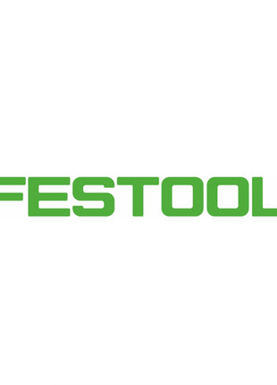 Festool ENS-CT 36 AC/5 Entsorgungssack 5 Stück für Absaugmobile CT 36 mit Autoclean ( 496215 ) - Toolbrothers