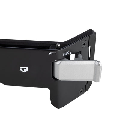 Toughbuilt StackTech TB B1 A 30 Halterung fuer ClipTech Taschen 2 - toolbrothers