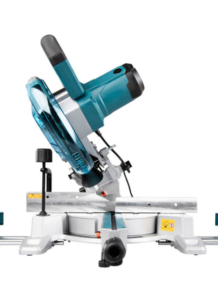 Makita LS 0816 F Scie à onglet 1200 watts 216 mm