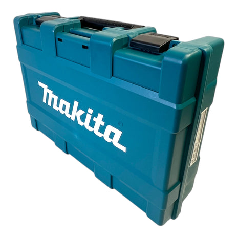 Makita plastic transport case ( 821524-1 ) for BDF 448 / BDF / DDF 458 / DDF 481 and BHP / DHP 448 / BHP / DHP 458 / DHP 481