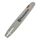 Rail de guidage Husqvarna X-Force 38 cm .325'' 1,3 mm ( 582075364 ) pour moteurs