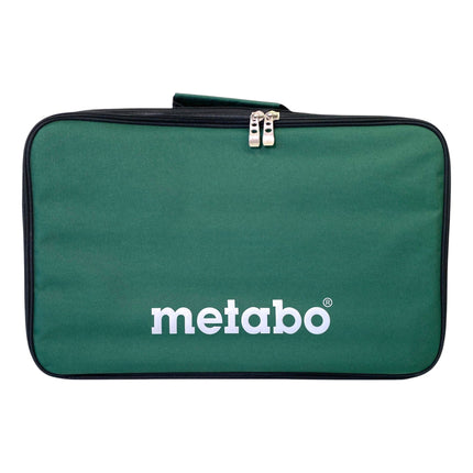 Metabo Tasche fuer MS 18 LTX 15 Akku Astsaege 520 x 320 x 100 mm 2 - toolbrothers