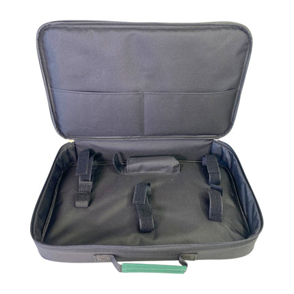 Metabo Tasche fuer MS 18 LTX 15 Akku Astsaege 520 x 320 x 100 mm 4 - toolbrothers