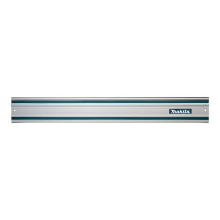 Makita SP 6000 J Scie plongeante 1300 watts 165 x 20 mm + rail de guidage 1500 mm + Makpac