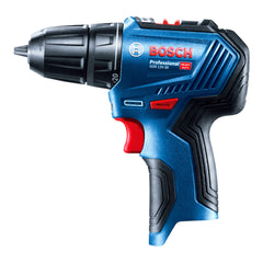 Collection image for: Bosch Professional GSR 12V-30 Perceuses visseuses sans fil