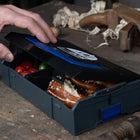 L-BOXX Mini boîte à goûter