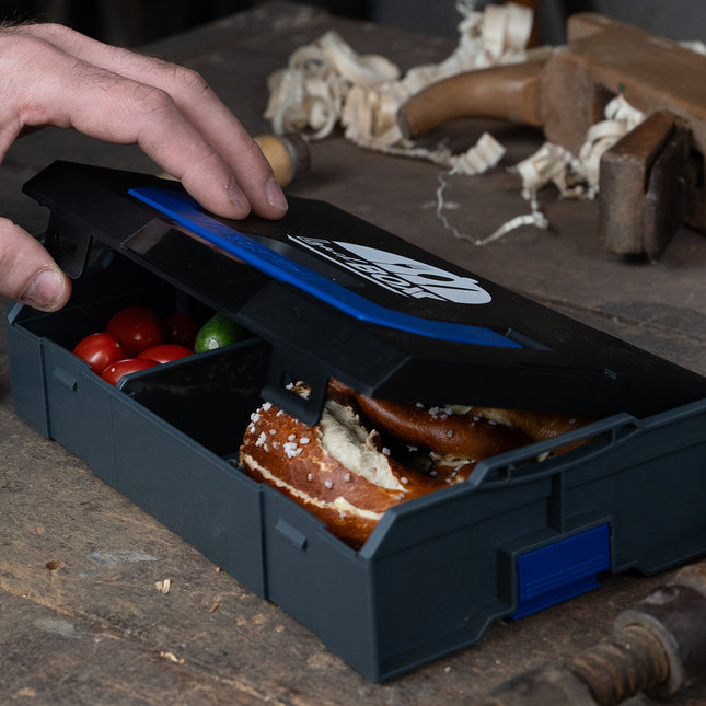 L-BOXX Mini boîte à goûter