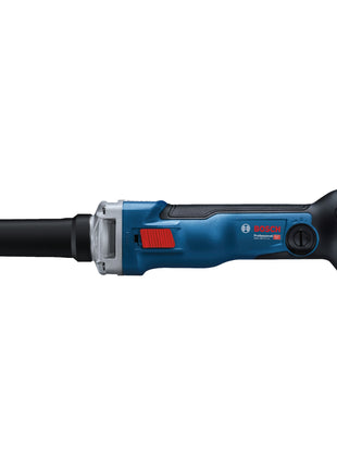 Bosch GGS 18V 23 LC Professional Akku Geradschleifer 18 V Brushless 1x Akku 5 0 Ah Ladegeraet L Boxx 1 - toolbrothers