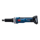 Bosch GGS 18V 23 LC Professional Akku Geradschleifer 18 V Brushless 1x ProCORE Akku 4 0 Ah L Boxx ohne Ladegeraet 1 - toolbrothers