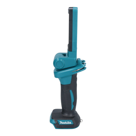 Makita DML 816 F1 Lampe de travail sans fil 18 V 100 - 500 lm LED + 1x batterie 3,0 Ah - sans chargeur