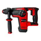 Einhell Professional TP-HD 18/26 Li BL Marteau perforateur sans fil 18 V 2,6 J Brushless + 1x batterie 4,0 Ah + chargeur + coffret