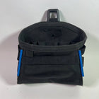 BS Systems ProClick Tool Board S 6 ( 6100000963 )