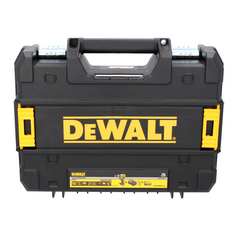 b ware koffer fuer DeWalt DCD 796 NT  1 - toolbrothers