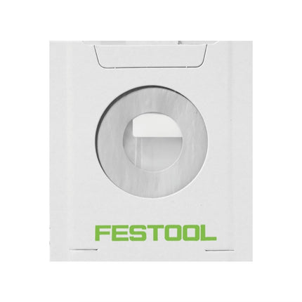 Festool ENS-CT 26 AC/5 Entsorgungssack 5 Stück ( 496216 ) für Autoclean Absaugmobile CT 26 AC - Toolbrothers