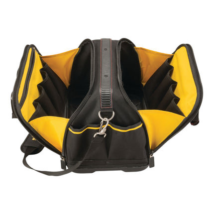Stanley FatMax FMST1 73607 Werkzeugtasche 430 x 280 x 310 mm 3 - toolbrothers