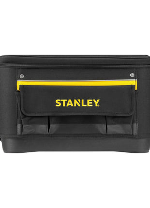 Stanley 1 96 193 Werkzeugtasche 447 x 260 x 250 mm mit Dokumentenfach 1 - toolbrothers