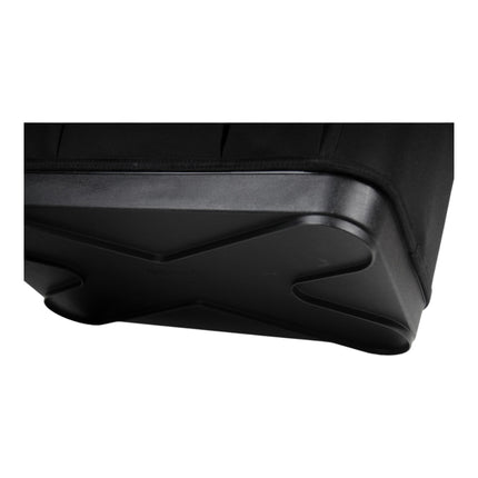 Stanley 1 96 193 Werkzeugtasche 447 x 260 x 250 mm mit Dokumentenfach 4 - toolbrothers