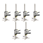 Stanley Fatmax FMHT83552 1 TradeLift Einhand Montagewerkzeug Set 6 Stueck 150 kg Hubkraft 0 - toolbrothers