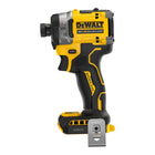 DeWalt DCF 860 NT Akku Schlagschrauber 18 V 282 Nm 1 4 Brushless TSTAK ohne Akku ohne Ladegeraet 1 - toolbrothers