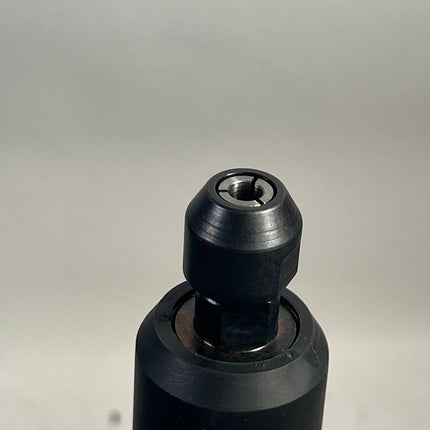 Bosch GGS 18V 23 PLC Professional Akku Geradschleifer 18 V Brushless Neuwertig 4 - toolbrothers