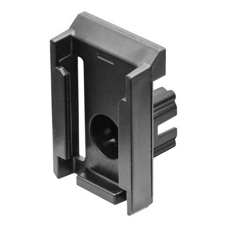 Qbrick System Custom Connectors Set 3 pour série ONE 2.0 / PRO 2.0 / PRIME