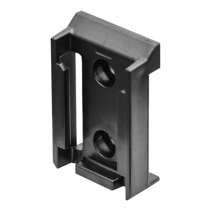 Qbrick System Custom Connectors Set 3 pour série ONE 2.0 / PRO 2.0 / PRIME