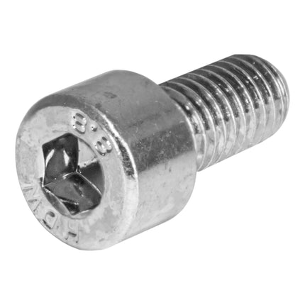 Qbrick System Custom Connectors Set 3 pour série ONE 2.0 / PRO 2.0 / PRIME