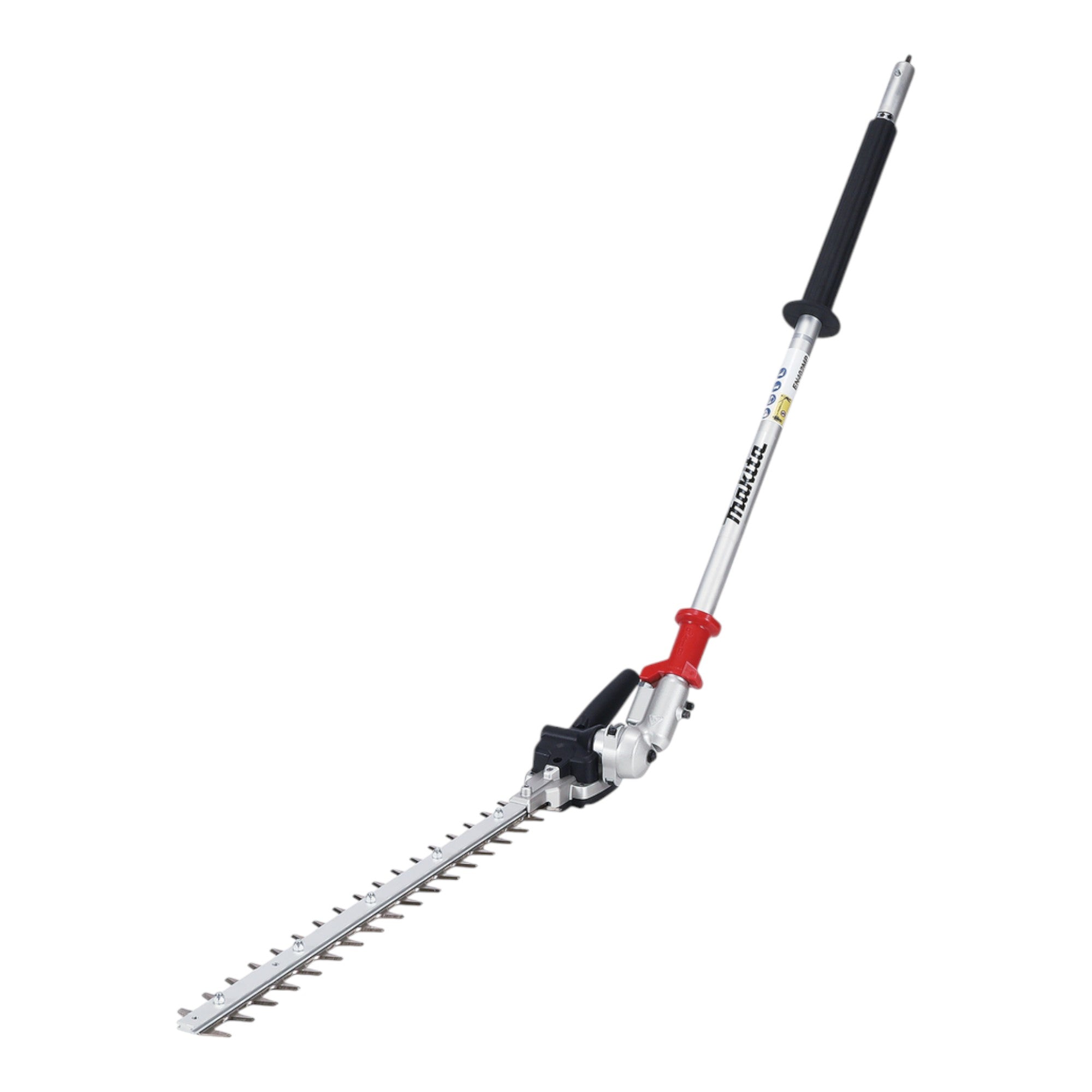 Makita EN 402 MP Heckenscheren Aufsatz 50 cm 1912T8 8 fuer Akku Multifunktionsantrieb 0 - toolbrothers