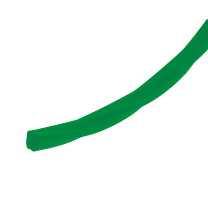 Makita Four Leaf Maehfaden 2 0 mm 310 m E 01781 fuer Akku Freischneider UR 002 G 2 - toolbrothers