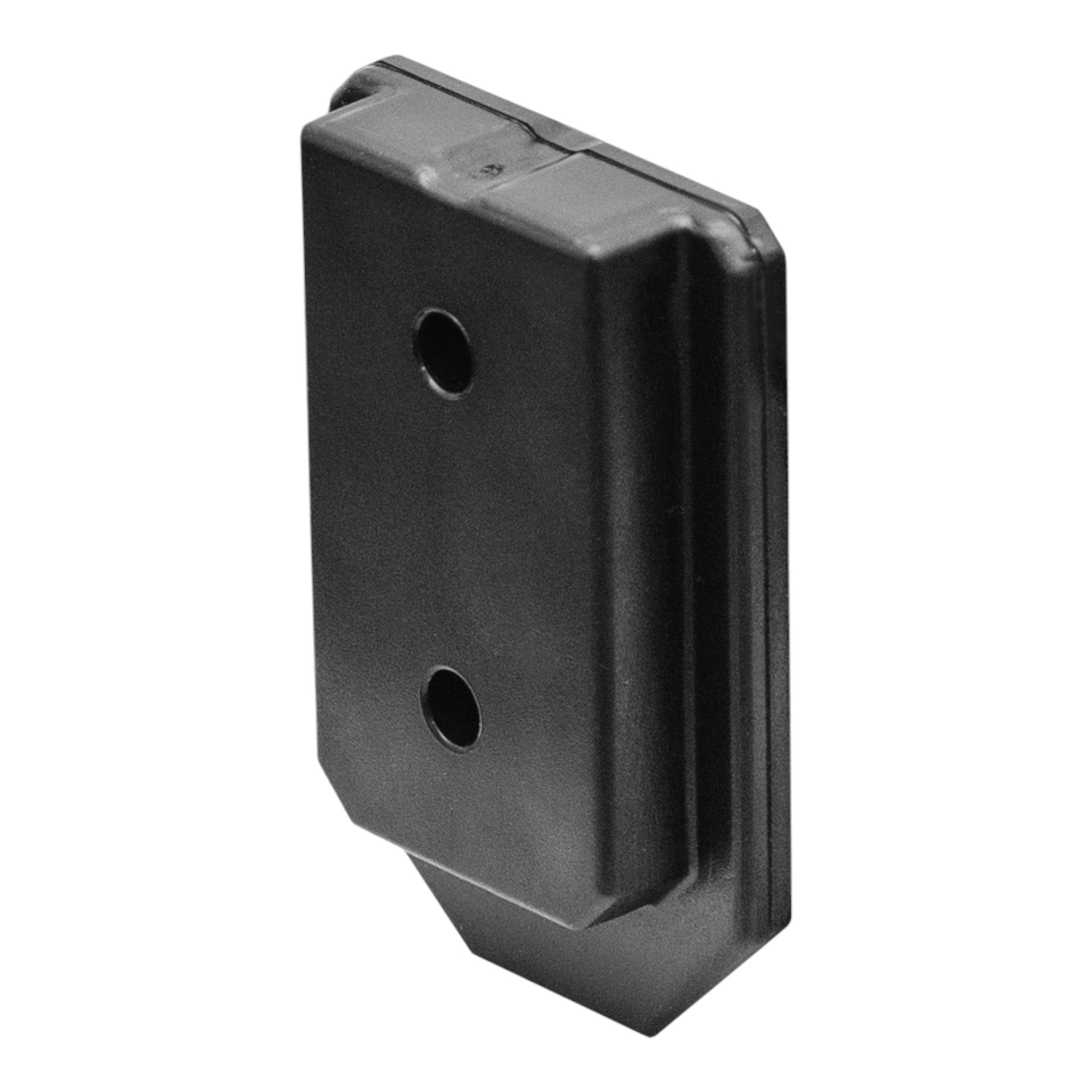 Toolbrothers RHINO Custom Adapter Set 3 fuer RHINO Koffer L XL XXL zur Erweiterung deines RHINO Systems 2 - toolbrothers