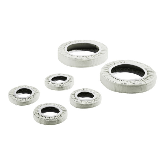 Festool RD CT 26 48 Radueberzieher fuer CT 26 36 48 EI ab Baujahr 2025 578160  0 - toolbrothers