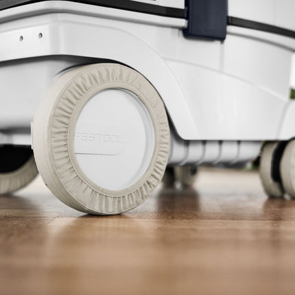 Festool RD CT 26 36 Set Radueberzieher fuer CT 26 36 E bis BJ 2024 578161  2 - toolbrothers