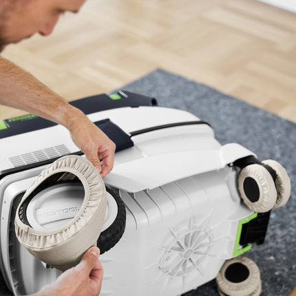 Festool RD CT 26 36 Set Radueberzieher fuer CT 26 36 E bis BJ 2024 578161  3 - toolbrothers