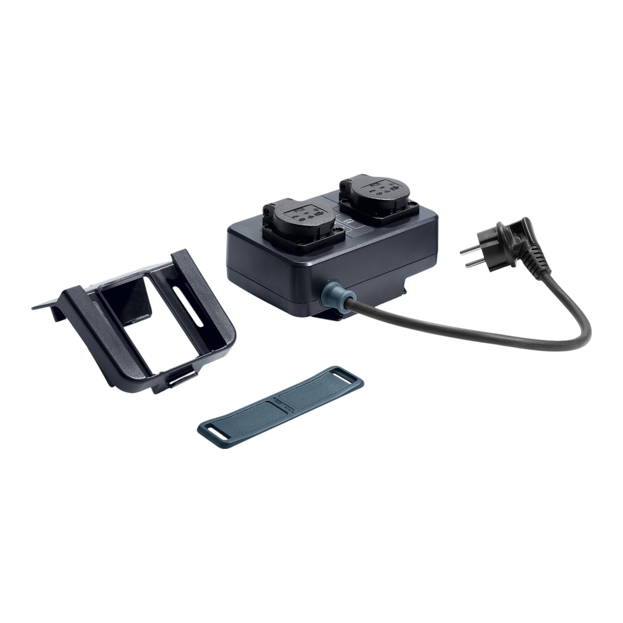 Festool SD I CT26 48 Steckdosenmodul 578078 fuer CT 26 36 48 EI ab Baujahr 2025 0 - toolbrothers