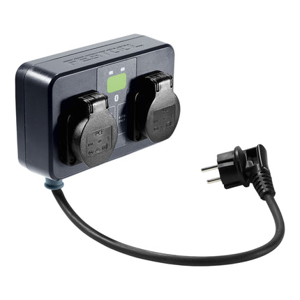 Festool SD I CT26 48 Steckdosenmodul 578078 fuer CT 26 36 48 EI ab Baujahr 2025 2 - toolbrothers