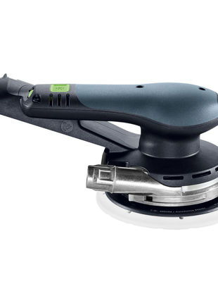 Festool ETSC 2 150 Basic Akku Exzenterschleifer 18 V 150 mm Brushless 1x Akku 3 0 Ah Systainer ohne Ladegeraet 4 - toolbrothers