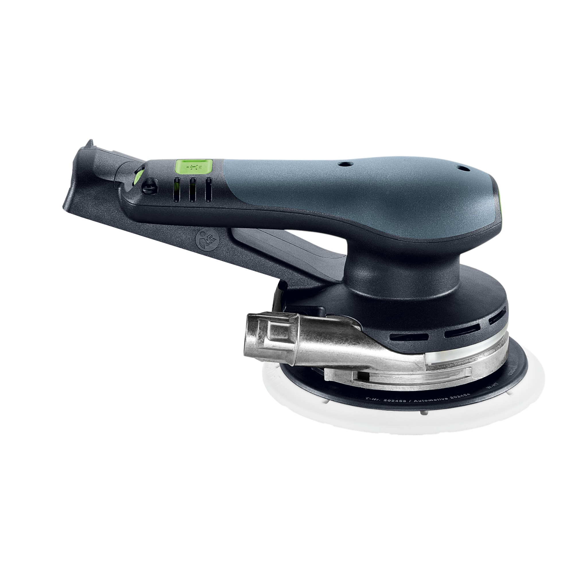 Festool ETSC 2 150 Basic Akku Exzenterschleifer 18 V 150 mm Brushless 1x Akku 4 0 Ah Systainer ohne Ladegeraet 4 - toolbrothers