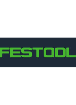 Festool CTL 48 E AC CLEANTEC Absaugmobil 48l Staubkl. L ( 574974 ) + Zubehör - Toolbrothers