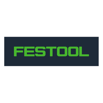 Festool CTL 48 E AC CLEANTEC Absaugmobil 48l Staubkl. L ( 574974 ) + Zubehör - Toolbrothers