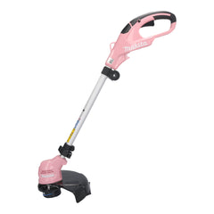 Collection image for: Makita Coupe-bordures