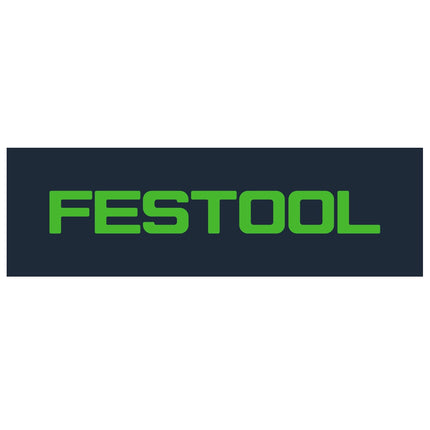 Festool CTL 48 E CLEANTEC Absaugmobil 48l Staubkl. L ( 574975 ) + Zubehör - Toolbrothers