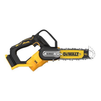 DeWalt DCMPS 520 M2 Akku Astsaege 18 V 20 cm Brushless 2x Akku 4 0 Ah Ladegeraet 4 - toolbrothers