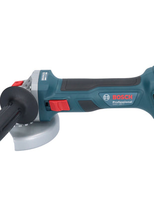 reparaturgeraet Bosch GWS 18V 7 Professional Akku Winkelschleifer 18 V 125 mm  3 - toolbrothers