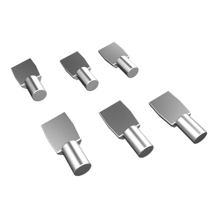 Kreg Regalbodentraeger 5 mm 20 Stueck KMA 5MPIN  2 - toolbrothers