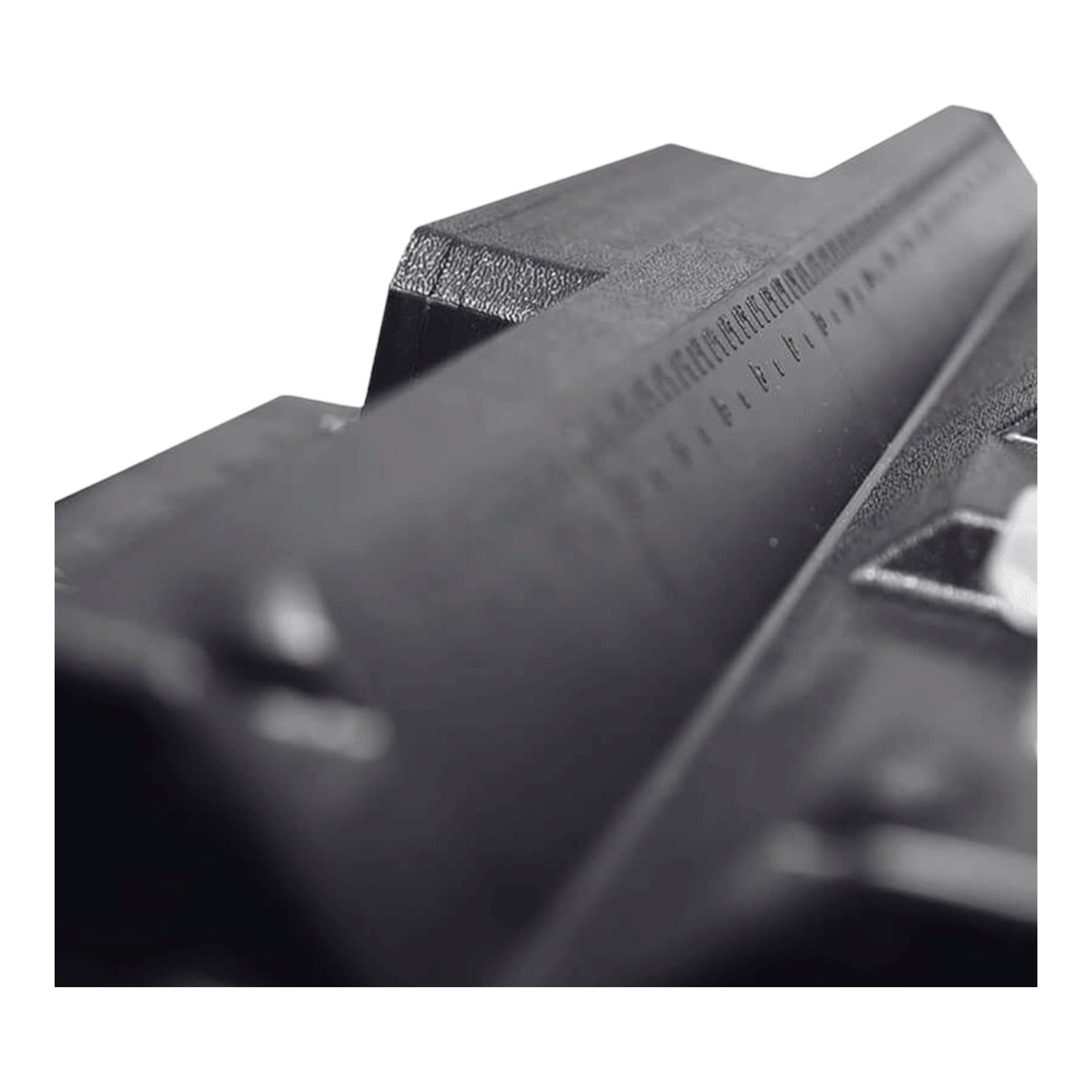 Toolbrothers RHINO XXL Werkzeugkoffer ECO Basic Hoehe XL 52 l IP66 mit herausnehmbaren Trennwaenden 2 - toolbrothers