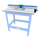 Kreg PRS1015 Praezisions Fraesanschlag 0 - toolbrothers