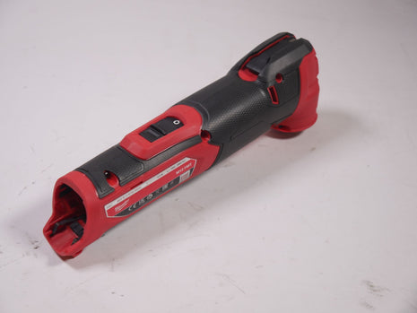 b ware Milwaukee M12 FMT 0 Akku Multitool 12 V Brushless Solo 1 - toolbrothers