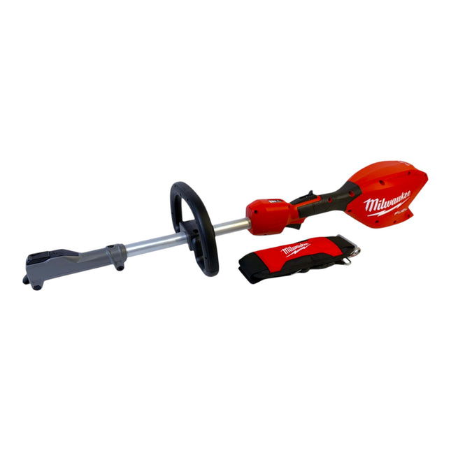 Milwaukee M18 FOPH2 0 Akku Basiseinheit 18 V Brushless Solo 4933492662 ohne Akku ohne Ladegeraet 0 - toolbrothers